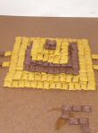 Pyramide 19.JPG